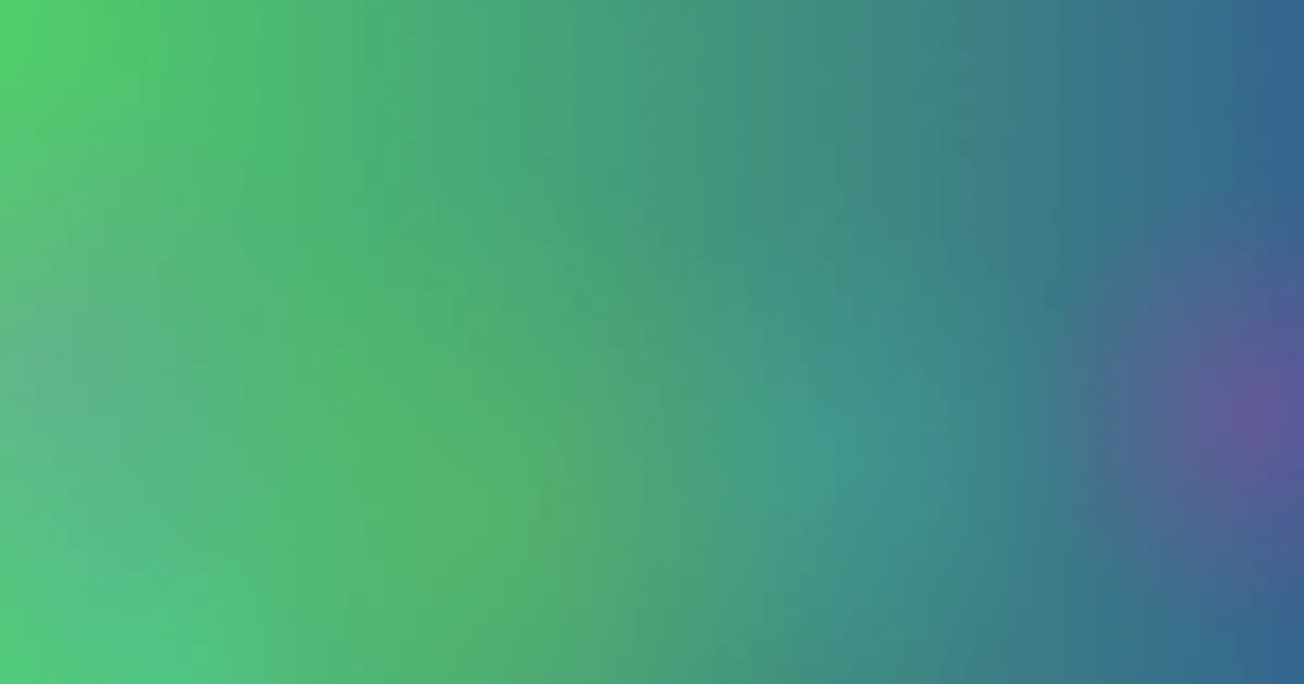 色婷是什么：电影色彩入门